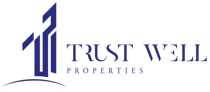 Trust Well Business Centre