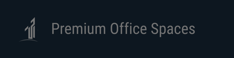 Premium Office Spaces (4)