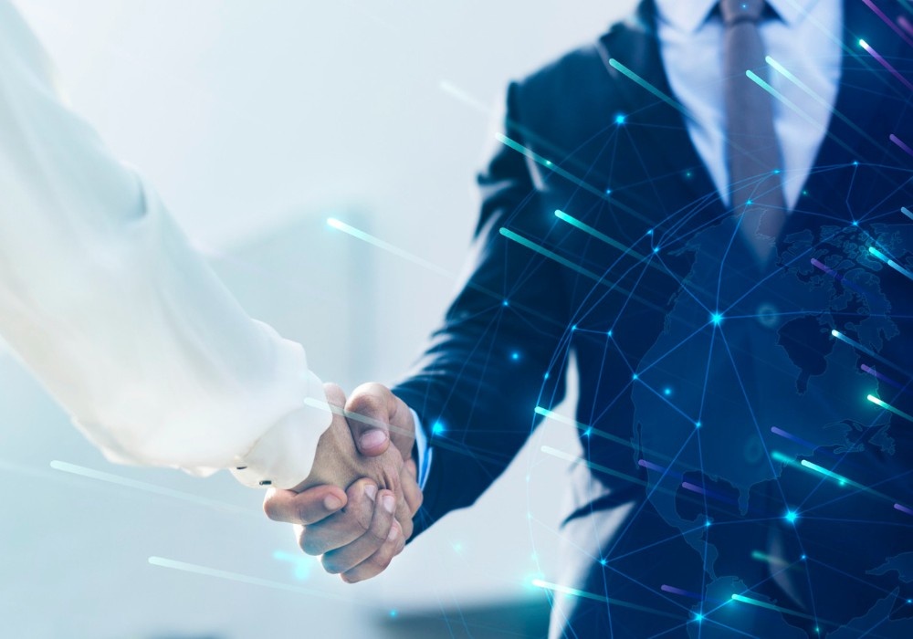 Partnership Agreement