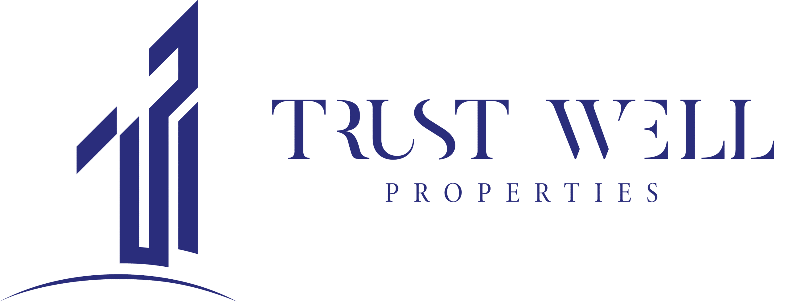 Trust Well Business Centre