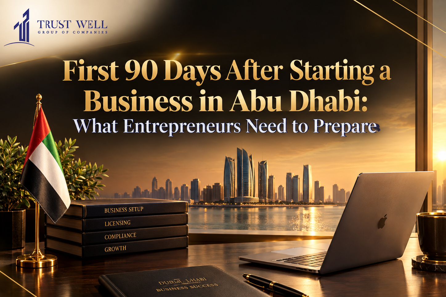 office space in abu dhabi